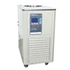 /product-detail/hs-code-circulation-capacity-thermometer-glycol-brewery-chiller-62328556895.html
