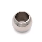 GR5 metric For POS5 PHS5 long life service High precision china factory Rod end bearing ball