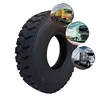 /product-detail/900r20-16-heavy-truck-tires-in-korea-made-tires-62411897300.html