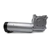 /product-detail/top-sell-brushless-door-motor-elevator-yct133-16-at120-for-schin-dler-motor-elevador-62109955795.html