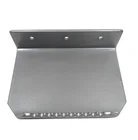 Cheap automatic contactless no touch free antimicrobial door opener tool operators