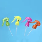 hot sale water 28410 mini foam trigger spray sprayer foam for bottle