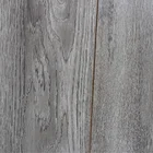 12mm household waterproof and wear-resistant composite floor