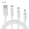 100% Original Data Sync Fast Charging Micro Usb C Cable Mobile Phone Charger Cable For iPhone
