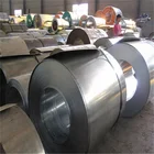 Thickness 0.8mm mill finished China 1050 aluminum coil AA1100 1060 H14 3003 1100 5052 h26