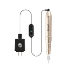 CHUSE C18 Mini permanent makeup pen tattoo machine