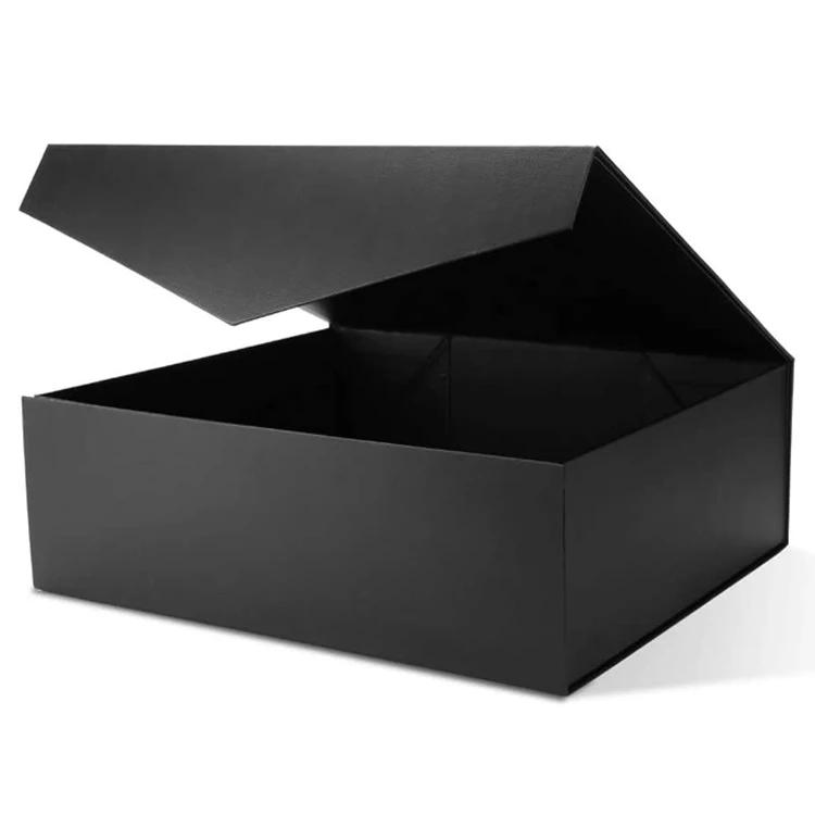 Kaufen Sie mit niedrigem Preis german Stück Sets - Großhandel german