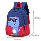 School Bag Cheap Child School Bag Book Bag For Boy