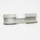 Custom stainless steel metal fabrication Laser Cutting welding Machine Spar Parts