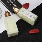 Hotel disposable conditioner for high star occassion
