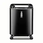 Wholesale industry oxygen concentrator with factory prices