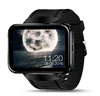 Hot selling DM98 Android sport smart watch 2.2inch 3G smart wrist watch GPS WIFI touch screen smart watch