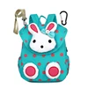 /product-detail/preschool-cute-animal-children-school-kid-bag-with-anti-lost-strap-60701731519.html