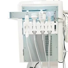 Face Lift Feature facial beauty device deep cleansing hydrogen oxygen bubble face cleaning machine