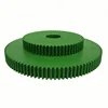 /product-detail/price-of-making-mc-pa66-30gf-reducer-toothed-plastic-nylon-spur-gear-62225477067.html