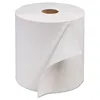 Best selling Standard 2 ply Toilet Paper