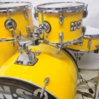 Drum Practice Adult Beginner Drum Set Good Quality Cymbals Set Drumset Professional