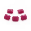 /product-detail/lab-created-5-emerald-cut-ruby-stone-synthetic-gemstone-ruby-price-per-carat-62419437894.html