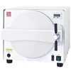 /product-detail/hy-d14-china-best-price-18l-autoclave-dental-62420988004.html
