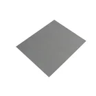Wet Dry Sanding Paper Silicon Carbide Waterproof Latex Kraft Sand Manufacturer