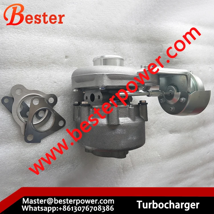 28231-27800 Turbo (1).jpg
