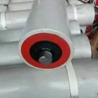 Hebei Roule High Quality and Best Price conveyor system and conveyor parts idler roller
