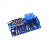 /product-detail/a5-arrival-delay-time-module-multifunction-switch-control-relay-cycle-delay-timer-module-dc-12v-time-delay-relay-module-62380373280.html