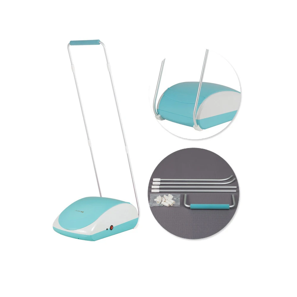 shoe cover machine01.jpg