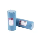 Gauze Roll Surgical Consumable Medical Absorbent 100% Cotton Absorbent Cotton Gauze Bandage Roll