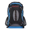 /product-detail/backpack-waterproof-disc-golf-bangkok-nylon-backpack-bag-62430900317.html