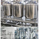 Raw Material High Quality Cosmetics Raw Material 99% L -Carnosine
