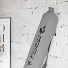 Yoga Bag For Yoga Mat Carry Bag Women With Adjustable Shoulder Strap