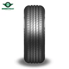 Car Tires Car Tire Car Tires Exporter Car Tires High Quality