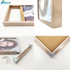 A4 Picture Frames Picture Wall Mounts Photo Frames