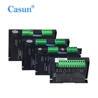 Driver Drive Stepper Drive DM542 Stepper Driver 57/86 Stepper Motor Drive 256 Subdivision DSP Digital Alternative To M542