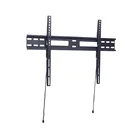 Tv Mount Wholesale Steel Fixed Tv Bracket Wall Mount For 37 To 70 Inch