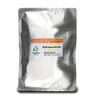 /product-detail/sukaclean-gr-c-grease-trap-additives-and-bacterias-enzyme-60705879423.html