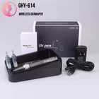 New Arrival Variable Speed ultima dermapen dr.pen m8 micro needling therapy system dermapen