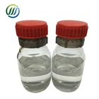 Trifluoroacetic Acid Sodium Salt Triisobutyl Aluminium(TIBA)