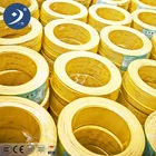 1.5mm / 2.5mm / 4mm / 6mm / 10mm / house wiring / electrical cable / house wire cable