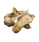 Herbs Angelica Root Wild Premium Chinese Herbs Traditional Medicine Boost Immunity Angelica Root Sinensis