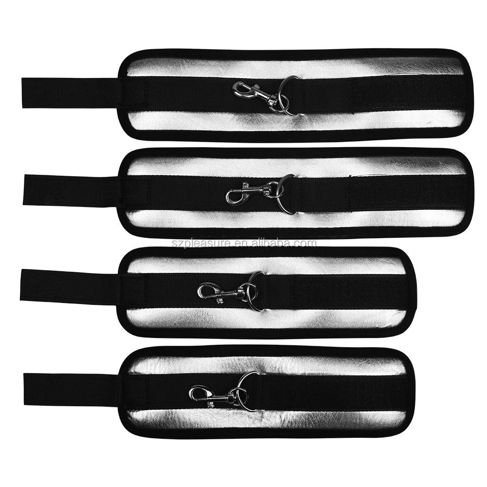 LV1536 (4).jpg