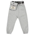 Boys' sweatpants 2019 new autumn casual pants baby kids Cool and stylish children clothes