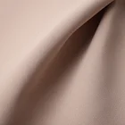 Cold-bonded PVC TEXON semi pu leather for shoes insole handmade shoes SOCK LINING