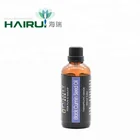 Single Herbs Spices Seed Pure Black Cumin Seed Oil Food Grade