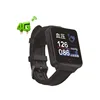 /product-detail/4g-smart-tracking-locator-elderly-gps-tracker-watch-for-alzheimer-watch-phone-62227010560.html