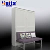 /product-detail/murphy-bed-mechanism-wall-bed-mechanism-horizontal-murphy-hidden-bed-62343715897.html