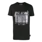 Custom soft embossed tshirt custom high quality apparel 3d embossed printing service for t shirt