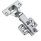cabinet kitchen furniture free samples slow close hydraulic hinges