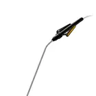 HOBOAT Disposable intraoperation hemostasis bipolar